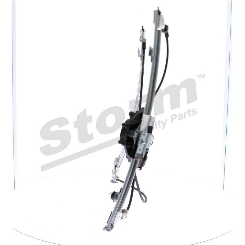 Lève-vitre STORM QUALITY PARTS 99082