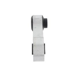 Support moteur CORTECO 80001799