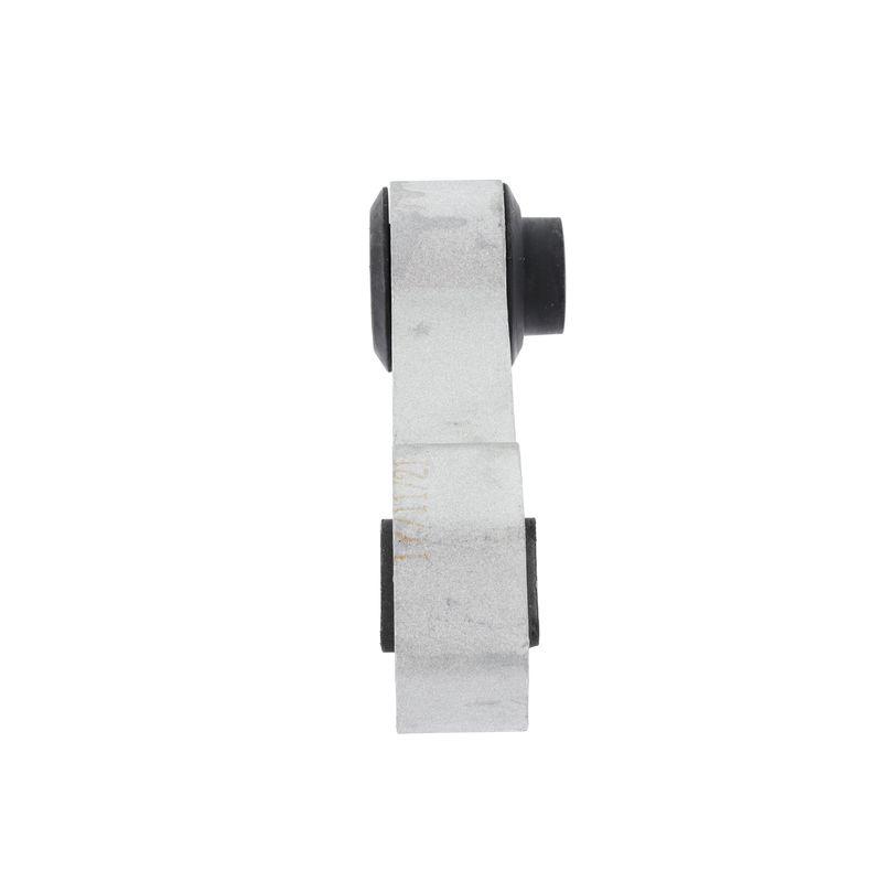 Support moteur CORTECO 80001799