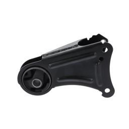 Support moteur CORTECO 80001352