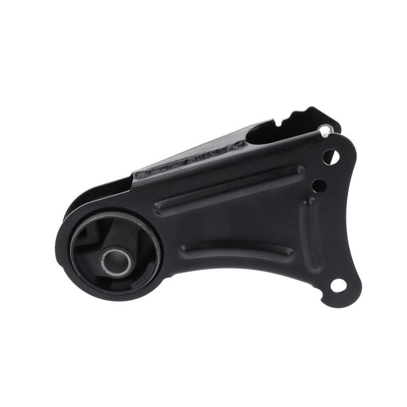 Support moteur CORTECO 80001352
