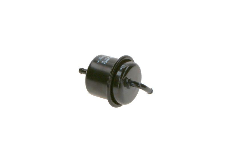 Filtre à carburant BOSCH 0 450 905 920
