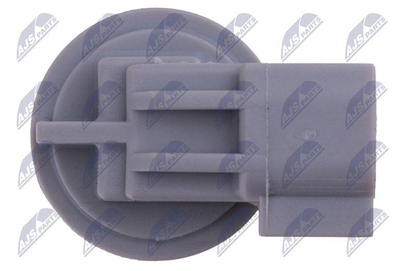 Support de lampe, feu de recul NTY EZ-CH-001