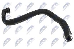 Tuyau d'huile NTY EPCV-CT-002