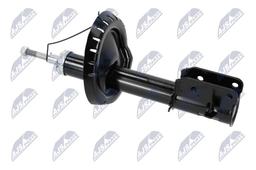 Amortisseur NTY A-CT-042