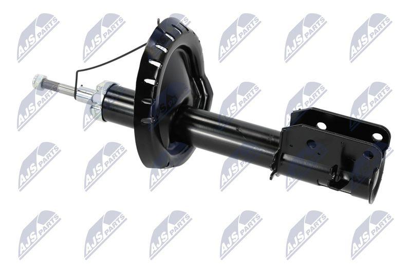 Amortisseur NTY A-CT-042