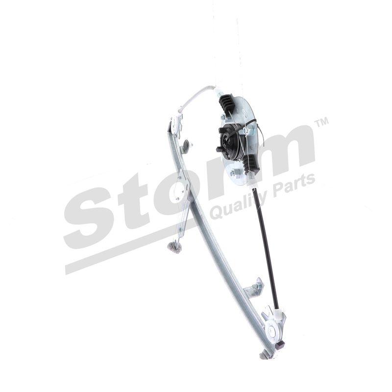 Lève-vitre STORM QUALITY PARTS 61373