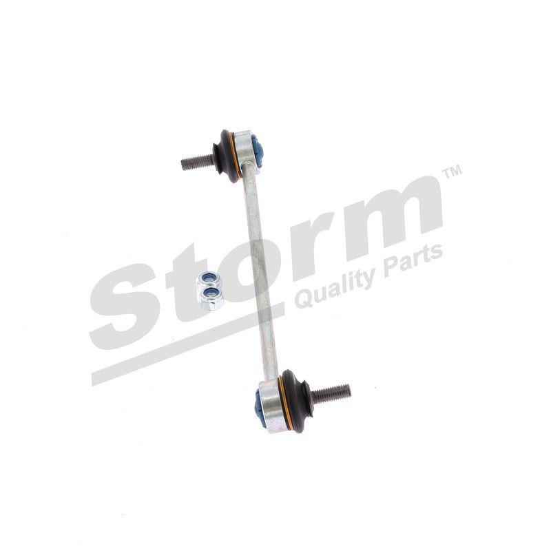 Entretoise/tige, stabilisateur STORM QUALITY PARTS 350240R