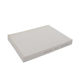 Filtre, air de l'habitacle CORTECO 21653020