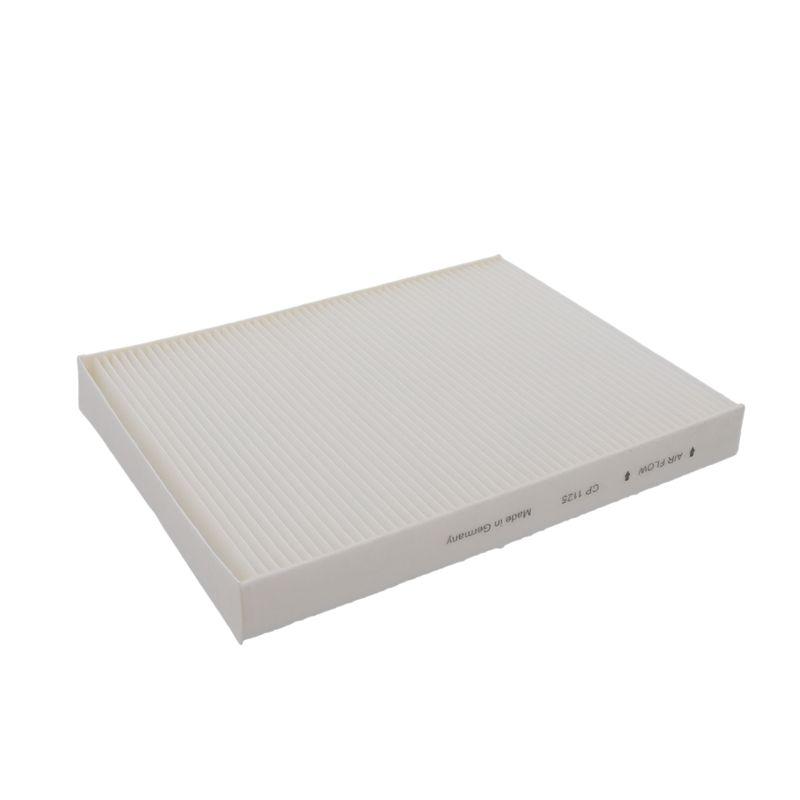Filtre, air de l'habitacle CORTECO 21653020