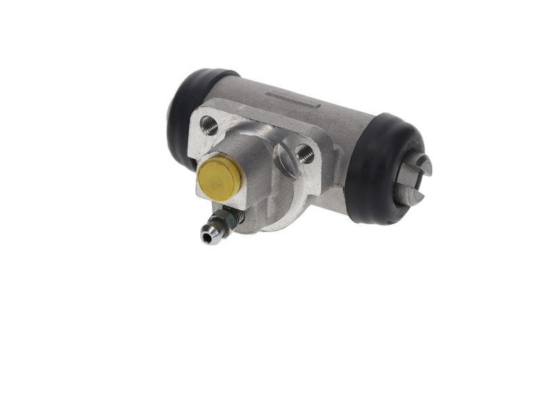 Cylindre de roue BOSCH F 026 002 005