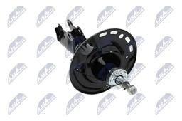Amortisseur NTY A-TY-050