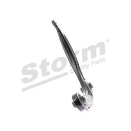 Bras de liaison, suspension de roue STORM QUALITY PARTS 79351