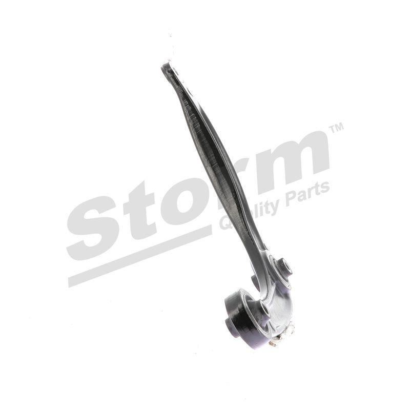 Bras de liaison, suspension de roue STORM QUALITY PARTS 79351