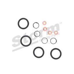 Kit de joints, injecteur STORM QUALITY PARTS 460009