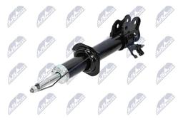 Amortisseur NTY A-NS-008