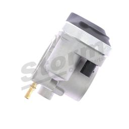 Corps papillon STORM QUALITY PARTS 972112