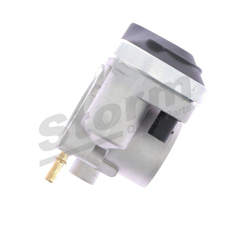 Corps papillon STORM QUALITY PARTS 972112