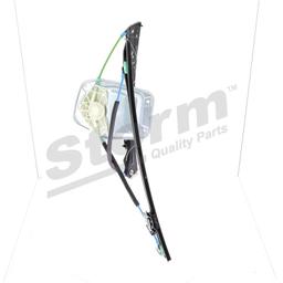 Lève-vitre STORM QUALITY PARTS 9307632