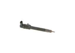 Injecteur BOSCH 0 445 110 338