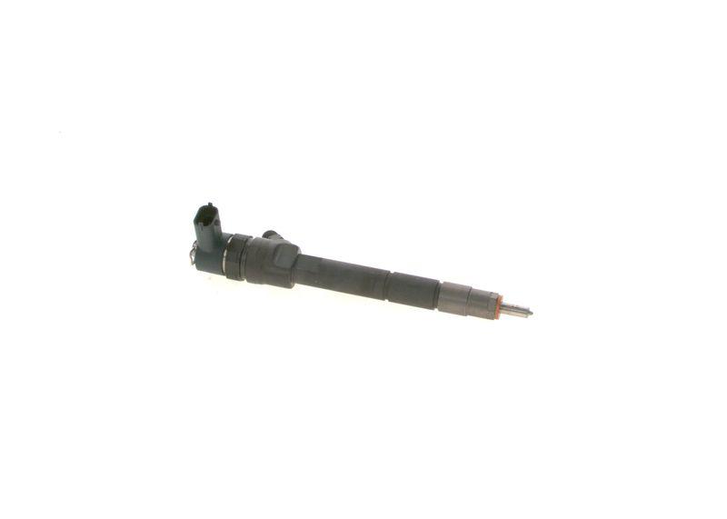 Injecteur BOSCH 0 445 110 338