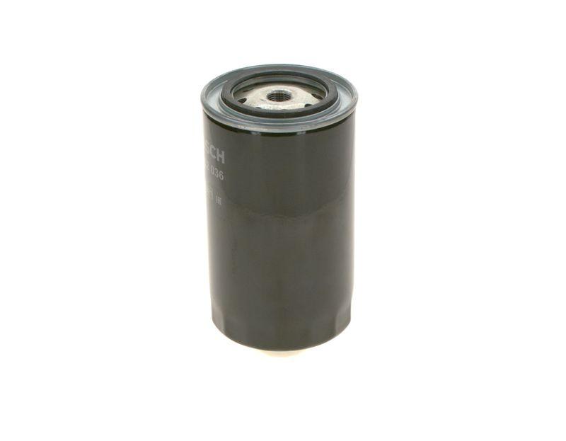 Filtre à carburant BOSCH F 026 402 036