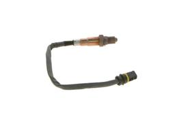 Sonde lambda BOSCH 0 258 006 125
