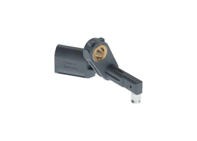 Capteur, vitesse de roue BOSCH 0 986 594 525