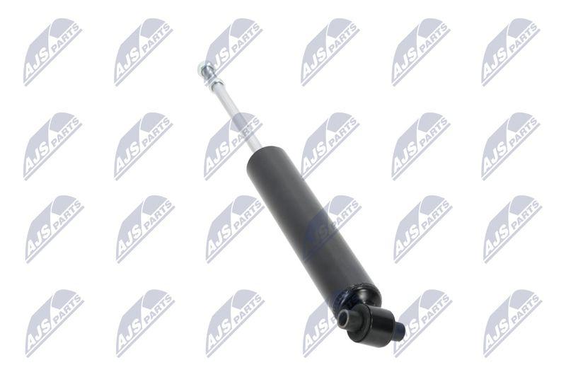 Amortisseur NTY A-CT-057