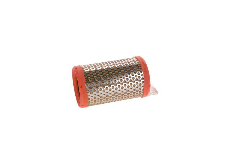 Filtre à air BOSCH F 026 400 011