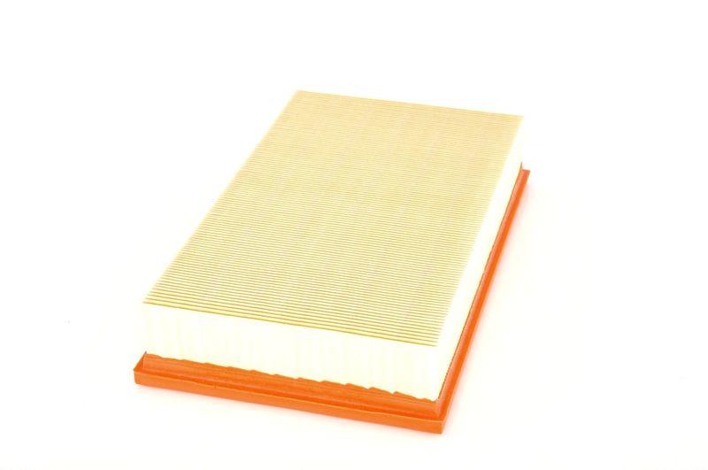 Filtre à air BOSCH 1 457 433 523