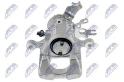 Étrier de frein NTY HZT-VW-066