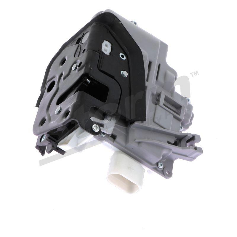 Serrure de porte STORM QUALITY PARTS 971037