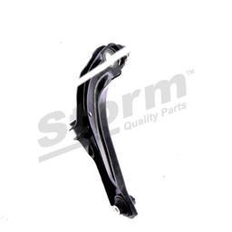 Bras de liaison, suspension de roue STORM QUALITY PARTS 150252