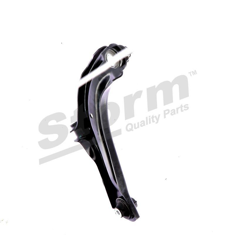 Bras de liaison, suspension de roue STORM QUALITY PARTS 150252