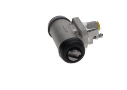 Cylindre de roue BOSCH F 026 002 005