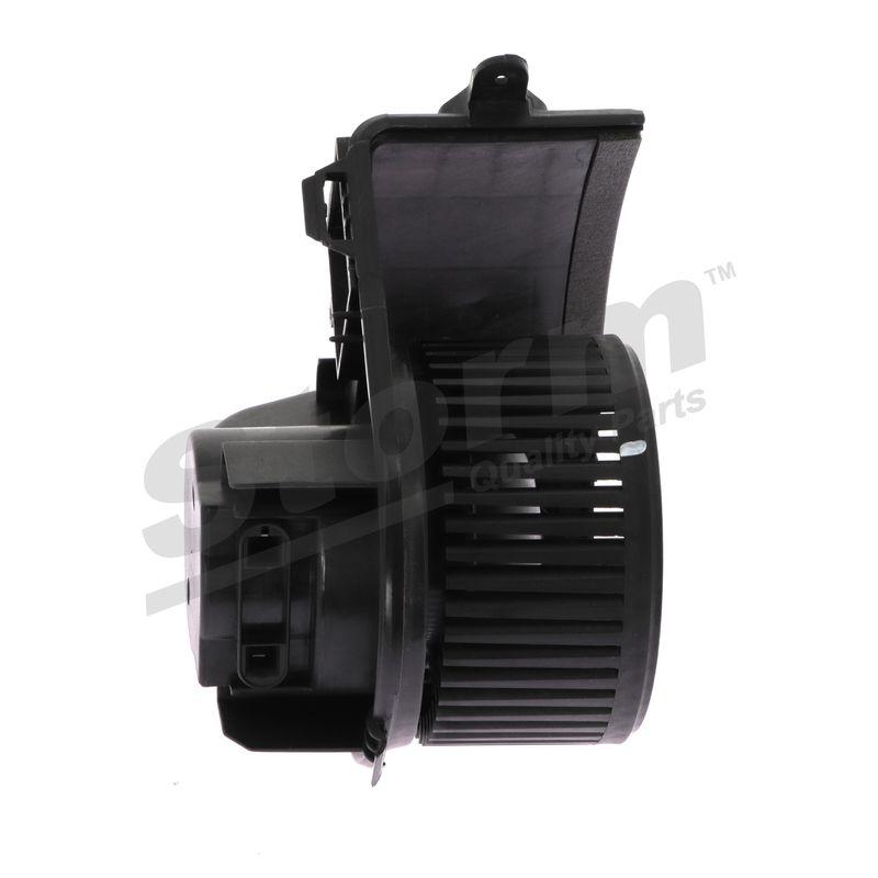 Pulseur d'air habitacle STORM QUALITY PARTS 88512