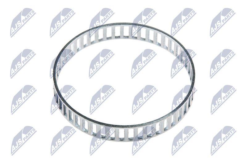 Anneau de palpeur, ABS NTY NZA-BM-001