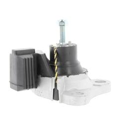 Support moteur CORTECO 80001199