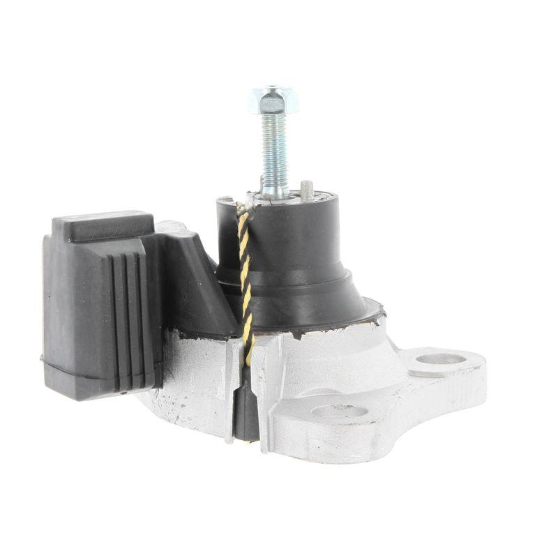 Support moteur CORTECO 80001199