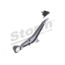 Bras de liaison, suspension de roue STORM QUALITY PARTS 78052