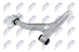 Bras de liaison, suspension de roue NTY ZWD-ME-020