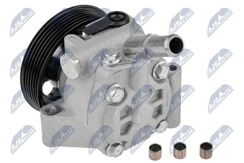 Pompe hydraulique, direction NTY SPW-JG-005