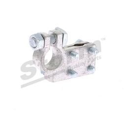 Cosse de batterie STORM QUALITY PARTS 51019