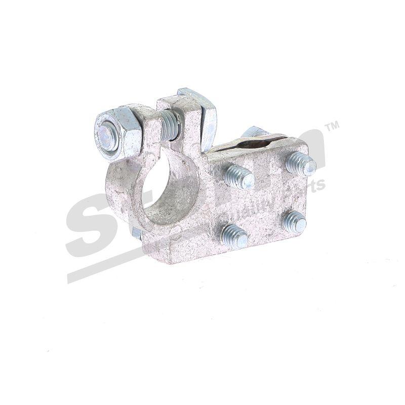 Cosse de batterie STORM QUALITY PARTS 51019