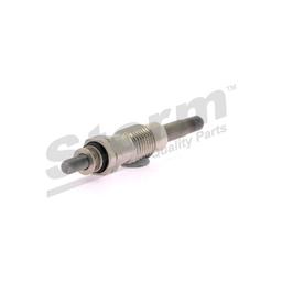 Bougie de préchauffage STORM QUALITY PARTS 501041