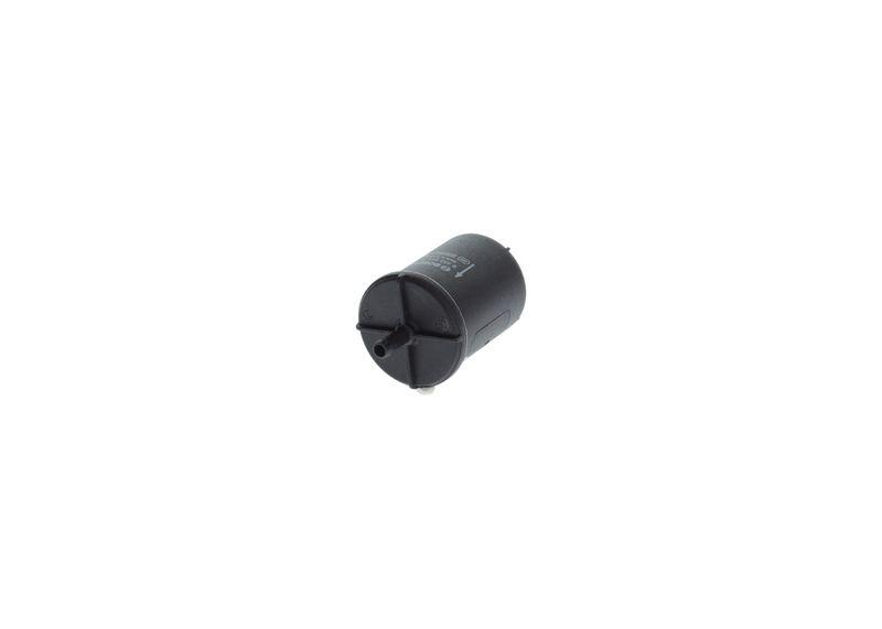 Filtre à carburant BOSCH 0 450 902 151
