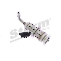 Module de dosage, injection d'urée STORM QUALITY PARTS 840574