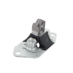 Support moteur CORTECO 80000720