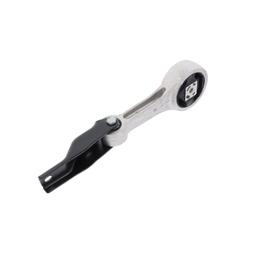 Support moteur CORTECO 80001058